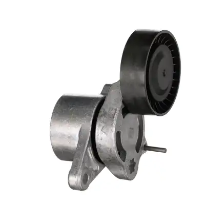 GATES T39454 V Kayış Gergisi Komple - 47. Görsel