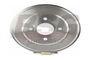 BSG 30225019 Kampana Arka