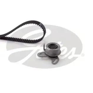Eksantrik Gergi Kiti 092X220 Accent 1.3/1.5 Benzinli E.m 95-00