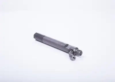 BOSCH 0431114003 Enjektör Kütüğü - 26. Görsel