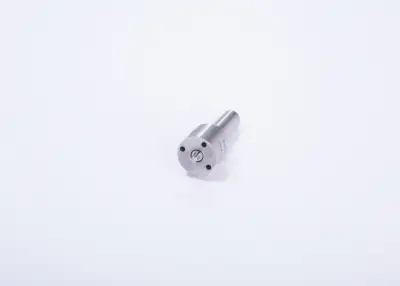 BOSCH 0433171679 Enjektör Memesi - 12. Görsel