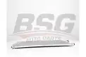 BSG 65525022 Klima Radyatörü
