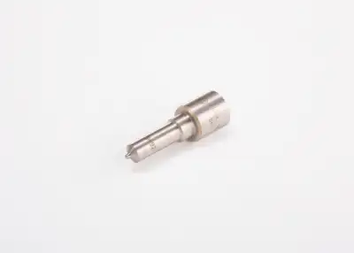 BOSCH 0433171435 Enjektör Memesi - 26. Görsel