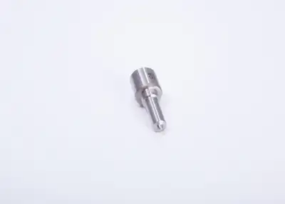 BOSCH 0433172147 Enjektör Memesi - 22. Görsel