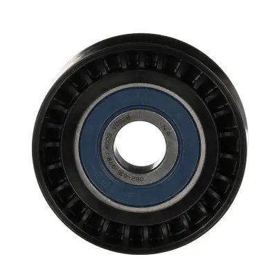 GATES T36848 V Kayış Gergi Rulmanı - 4. Görsel