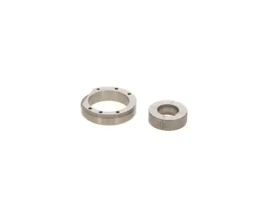 BOSCH F01G206012 Mazot Otomatiği - 24. Görsel
