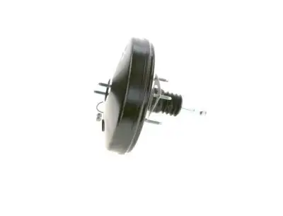 BOSCH 0204125916 Westinghouse - 2. Görsel