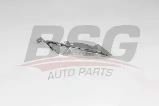 BSG 65810018 Sinyal Lambası Sağ