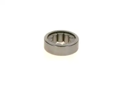 BOSCH 2410914001 Rulman - 18. Görsel