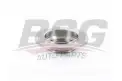 BSG 60210048 Fren Diski Arka