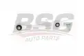 BSG 90315089 Rotilli Kol Alt Düz