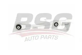 BSG 90315089 Rotilli Kol Alt Düz