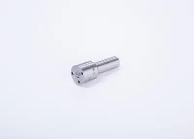 BOSCH 0433171100 Enjektör Memesi - 14. Görsel