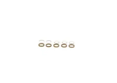 BOSCH F00ZC99574 Fiber Pul Takımı - 3. Görsel