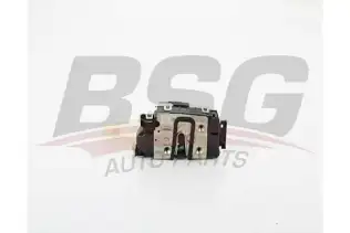 BSG 60975059 Kapı Kilidi Ön Sol