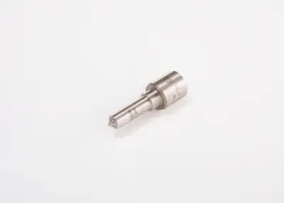 BOSCH 0433175470 Enjektör Memesi - 26. Görsel