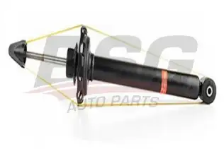 BSG 90300024 Amortisör Arka