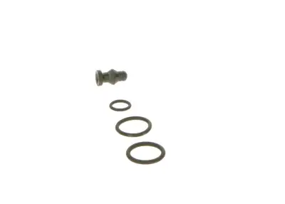 Takım Conta Tamir Seti  Volkswagen Pompa Enjektör 03G198051 - 22. Görsel