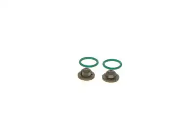 BOSCH 2447010044 Tamir Takımı - 3. Görsel