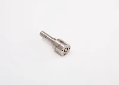 BOSCH 0433172040 Enjektör Memesi - 8. Görsel