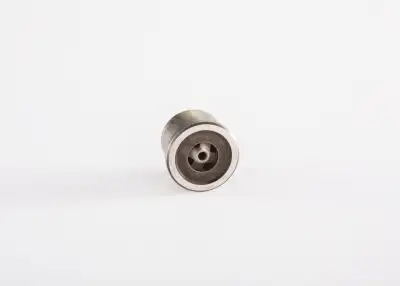 BOSCH 2418554077 Pompa Valfi - 10. Görsel