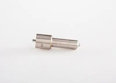 BOSCH 0433171221 Enjektör Memesi - 3. Görsel