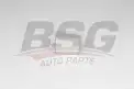BSG 90506015 Yağ Soğutucusu