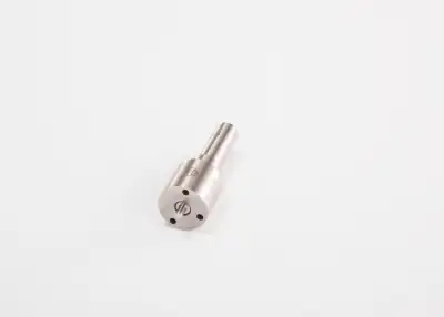 BOSCH 0433171435 Enjektör Memesi - 12. Görsel