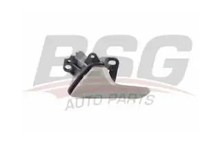 BSG 60970011 Kapı İç Açma Kolu