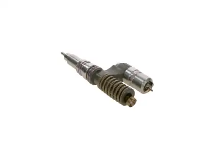 BOSCH 0414702023 Birim Enjektör UI - 14. Görsel