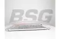 BSG 60525030 Klima Radyatörü