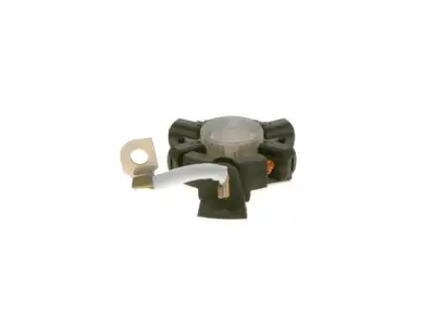 BOSCH 1004336667 Kömür Yuvası - 3. Görsel