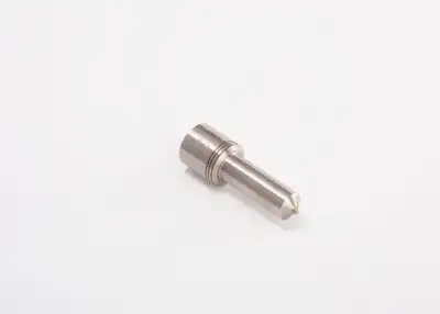 BOSCH 0433171919 Enjektör Memesi - 20. Görsel