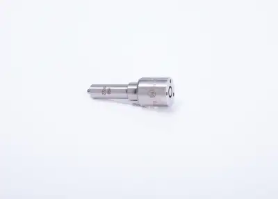 BOSCH 0433172013 Enjektör Memesi - 6. Görsel