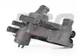 BSG 90126024 Termostat Komple