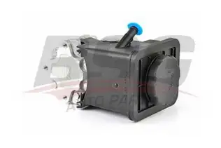 BSG 15355010 Direksiyon Pompası