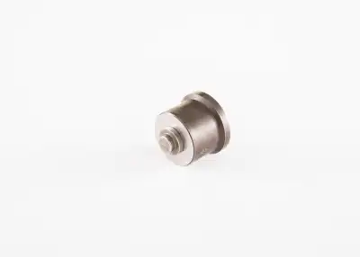 BOSCH 2418552063 Pompa Valfi - 26. Görsel