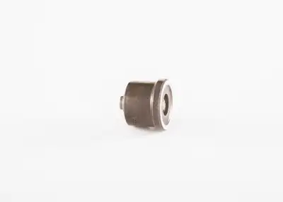 BOSCH 2418552063 Pompa Valfi - 6. Görsel