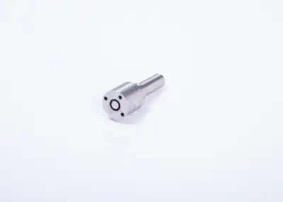 BOSCH 0433172013 Enjektör Memesi - 13. Görsel