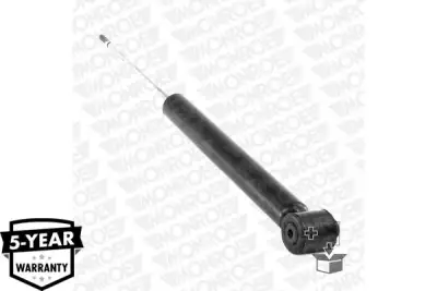 FEBI BILSTEIN 45008 Eksantrik Zincir Seti - 10. Görsel
