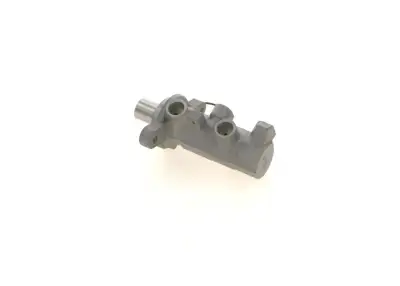 BOSCH 0204123775 Fren Ana Merkez - 13. Görsel