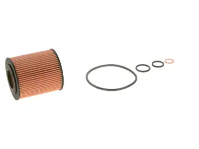 BOSCH 09864B7018 Yağ Filtresi - 22. Görsel
