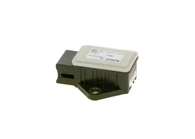 BOSCH 0265005816 Tekerlek Devir Sensörü - 12. Görsel