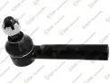 FEBI 03202 Blok Su Tapası