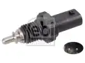FEBI 106318 Mazot Basınç Sensörü