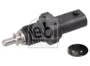 FEBI 106318 Mazot Basınç Sensörü