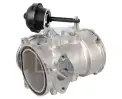 FEBI 173525 Egr Valfı
