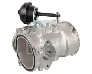 FEBI 173525 Egr Valfı