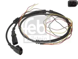 FEBI 188172 Abs Kablosu Ön