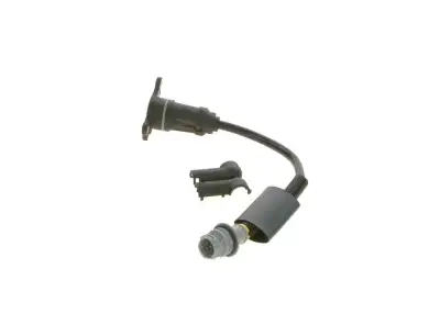 BOSCH 2427010068 Kısmi Birim Emme Kablosu - 10. Görsel